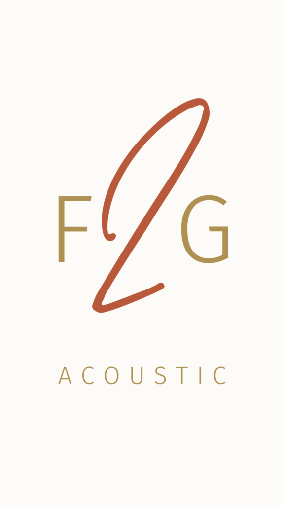 F2G