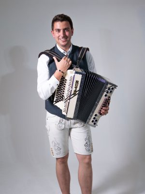 Marco Spiegl